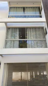 Apartamento Recanto das Mangueiras, Araxá - MG — foto 2
