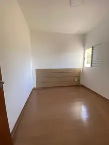 Imagem 5 - Apartamento em Recanto das Mangueiras, Araxá - MG