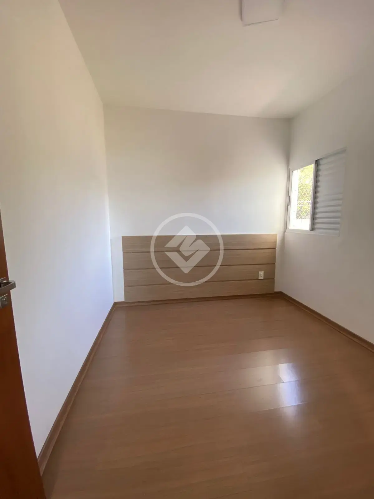 Image 6 - Apartamento em Recanto das Mangueiras, Araxá - MG