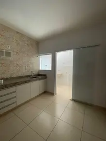 Imagem 4 - Apartamento em Recanto das Mangueiras, Araxá - MG