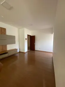 Imagem 3 - Apartamento em Recanto das Mangueiras, Araxá - MG