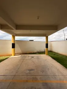 Apartamento Centro, Araxá - MG — foto 2