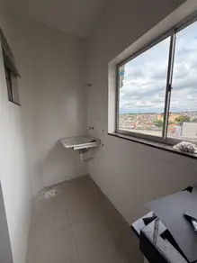 Imagem 2 - Apartamento em Centro, Araxá - MG