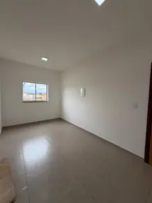 Imagem 3 - Apartamento em Centro, Araxá - MG