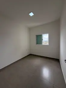 Imagem 4 - Apartamento em Centro, Araxá - MG