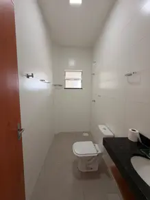 Imagem 5 - Apartamento em Centro, Araxá - MG
