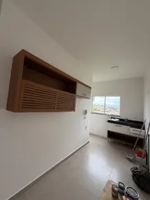 Imagem 6 - Apartamento em Centro, Araxá - MG
