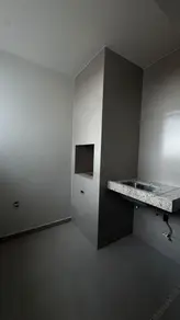 Imagem 4 - Apartamento em Vila Universitária, Araxá - MG