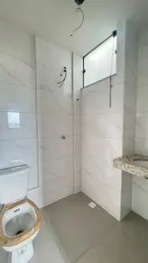 Imagem 3 - Apartamento em Vila Universitária, Araxá - MG