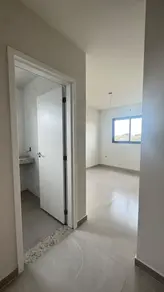 Imagem 2 - Apartamento em Vila Universitária, Araxá - MG