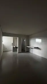 Imagem 5 - Apartamento em Vila Universitária, Araxá - MG