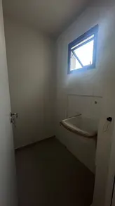 Apartamento Vila Universitária, Araxá - MG — foto 1