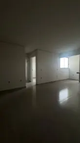 Imagem 6 - Apartamento em Vila Universitária, Araxá - MG