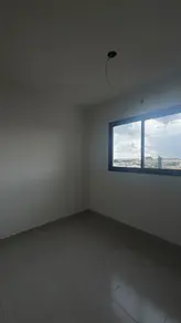 Imagem 2 - Apartamento em Vila Universitária, Araxá - MG