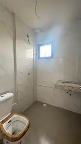 Imagem 6 - Apartamento em Vila Universitária, Araxá - MG