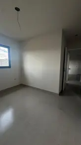 Imagem 3 - Apartamento em Vila Universitária, Araxá - MG