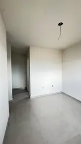 Imagem 5 - Apartamento em Vila Universitária, Araxá - MG