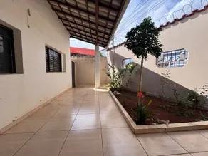 Casa Centro, Araxá - MG — foto 2