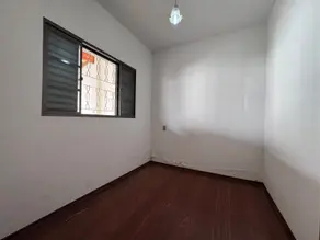 Imagem 2 - Casa em Centro, Araxá - MG