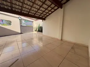 Imagem 3 - Casa em Centro, Araxá - MG