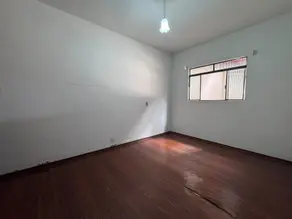 Imagem 4 - Casa em Centro, Araxá - MG