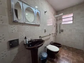 Imagem 5 - Casa em Centro, Araxá - MG