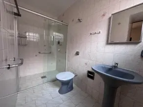 Imagem 6 - Casa em Centro, Araxá - MG