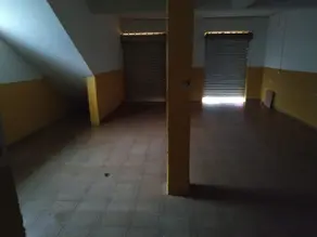 Loja Centro, Araxá - MG — foto 1