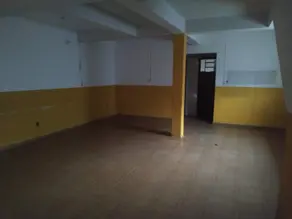 Loja Centro, Araxá - MG — foto 2