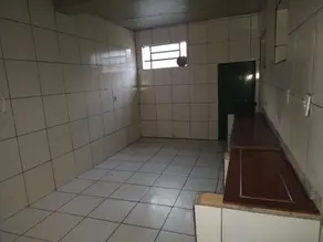Imagem 5 - Loja em Centro, Araxá - MG
