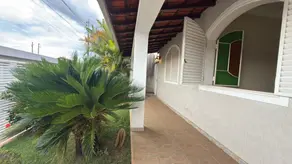 Imagem 2 - Casa em Guimarães, Araxá - MG