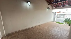 Casa Guimarães, Araxá - MG — foto 2