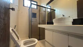 Imagem 3 - Casa em Guimarães, Araxá - MG