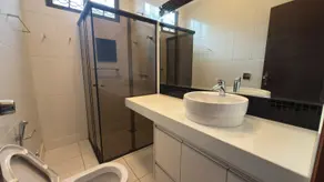 Imagem 4 - Casa em Guimarães, Araxá - MG