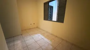 Imagem 5 - Casa em Guimarães, Araxá - MG