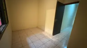 Imagem 6 - Casa em Guimarães, Araxá - MG