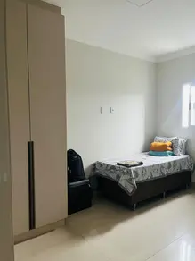 Casa Veredas do Belvedere, Araxá - MG — foto 2