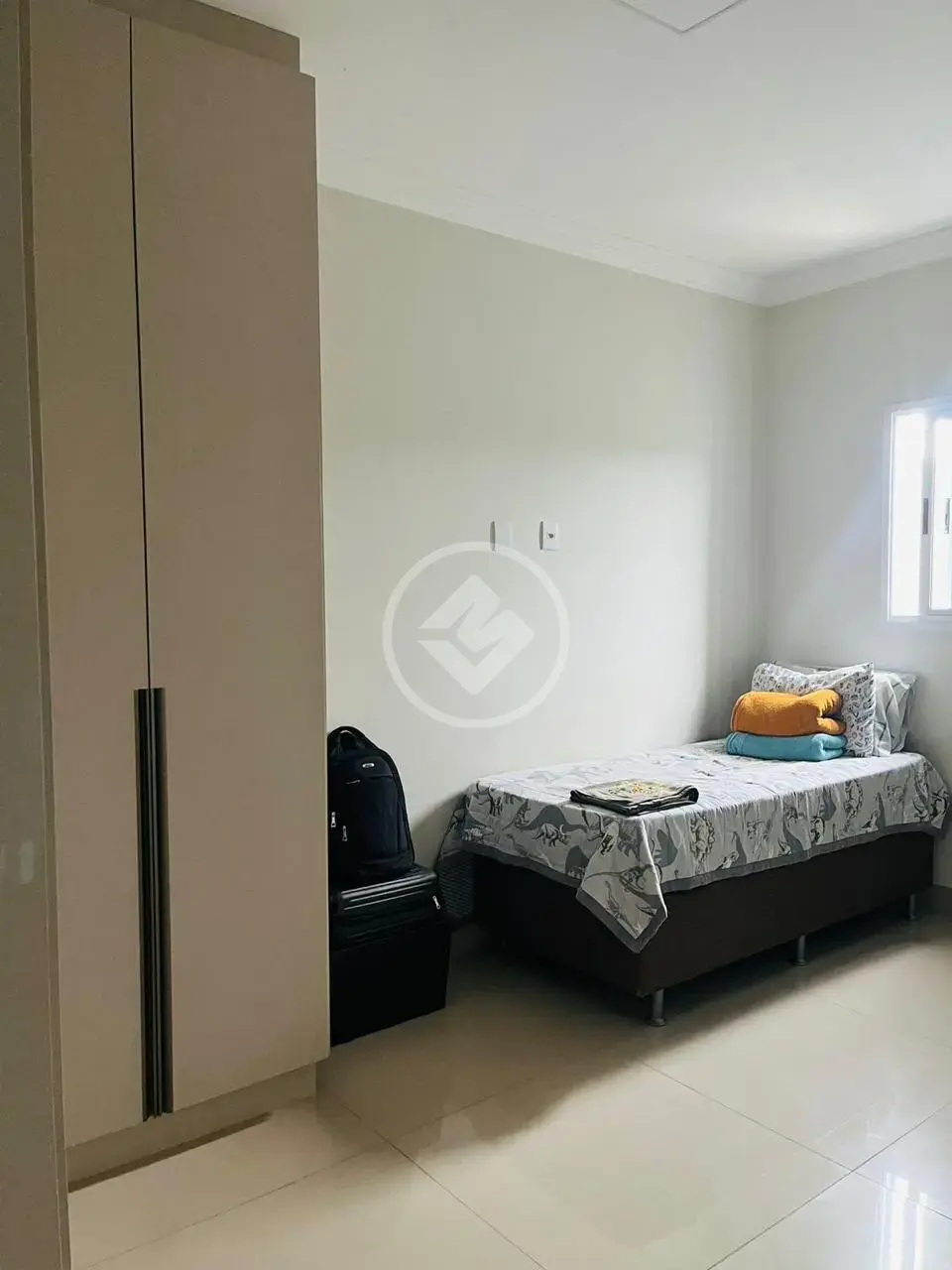 Image 2 - Casa em Veredas do Belvedere, Araxá - MG
