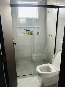 Imagem 2 - Casa em Veredas do Belvedere, Araxá - MG