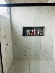 Imagem 4 - Casa em Veredas do Belvedere, Araxá - MG