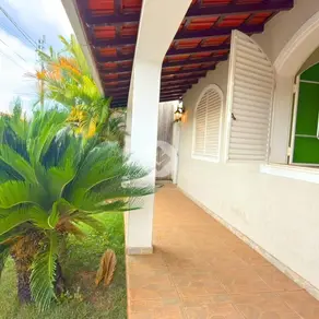 Imagem 2 - Casa em Guimarães, Araxá - MG