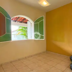 Imagem 5 - Casa em Guimarães, Araxá - MG