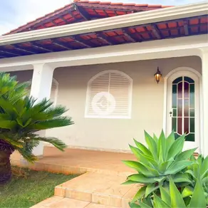 Casa Guimarães, Araxá - MG — foto 2