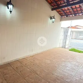 Imagem 3 - Casa em Guimarães, Araxá - MG