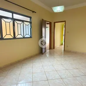 Imagem 4 - Casa em Guimarães, Araxá - MG