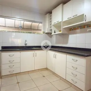 Imagem 6 - Casa em Guimarães, Araxá - MG