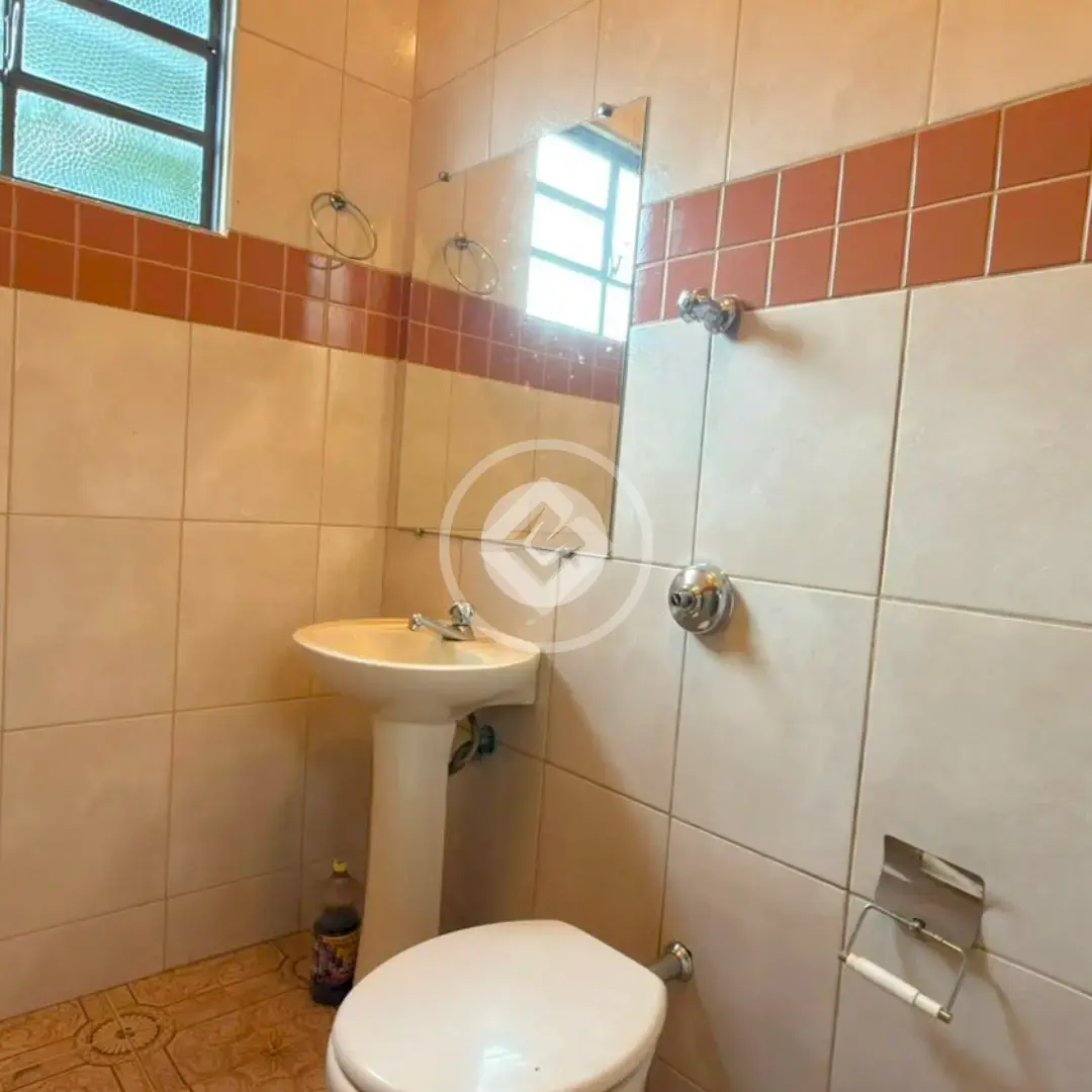 Image 18 - Casa em Guimarães, Araxá - MG