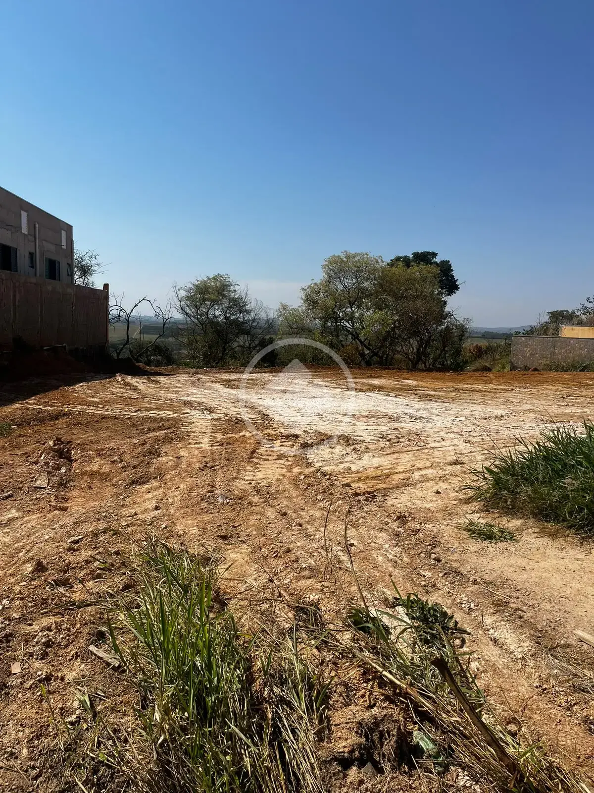 Imagem 1 - Terreno em Jardim Europa V, Araxá - MG