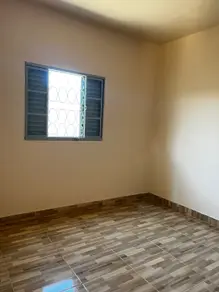 Imagem 6 - Casa em Aeroporto, Araxá - MG