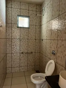 Imagem 5 - Casa em Aeroporto, Araxá - MG